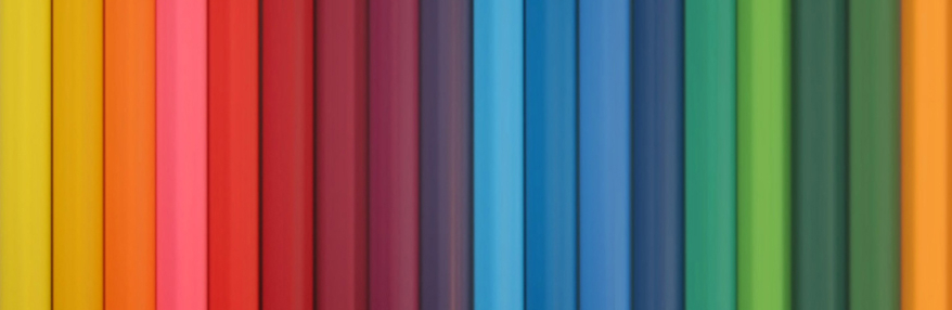 Bliss Walk-in Bathtubs Chromatherapy