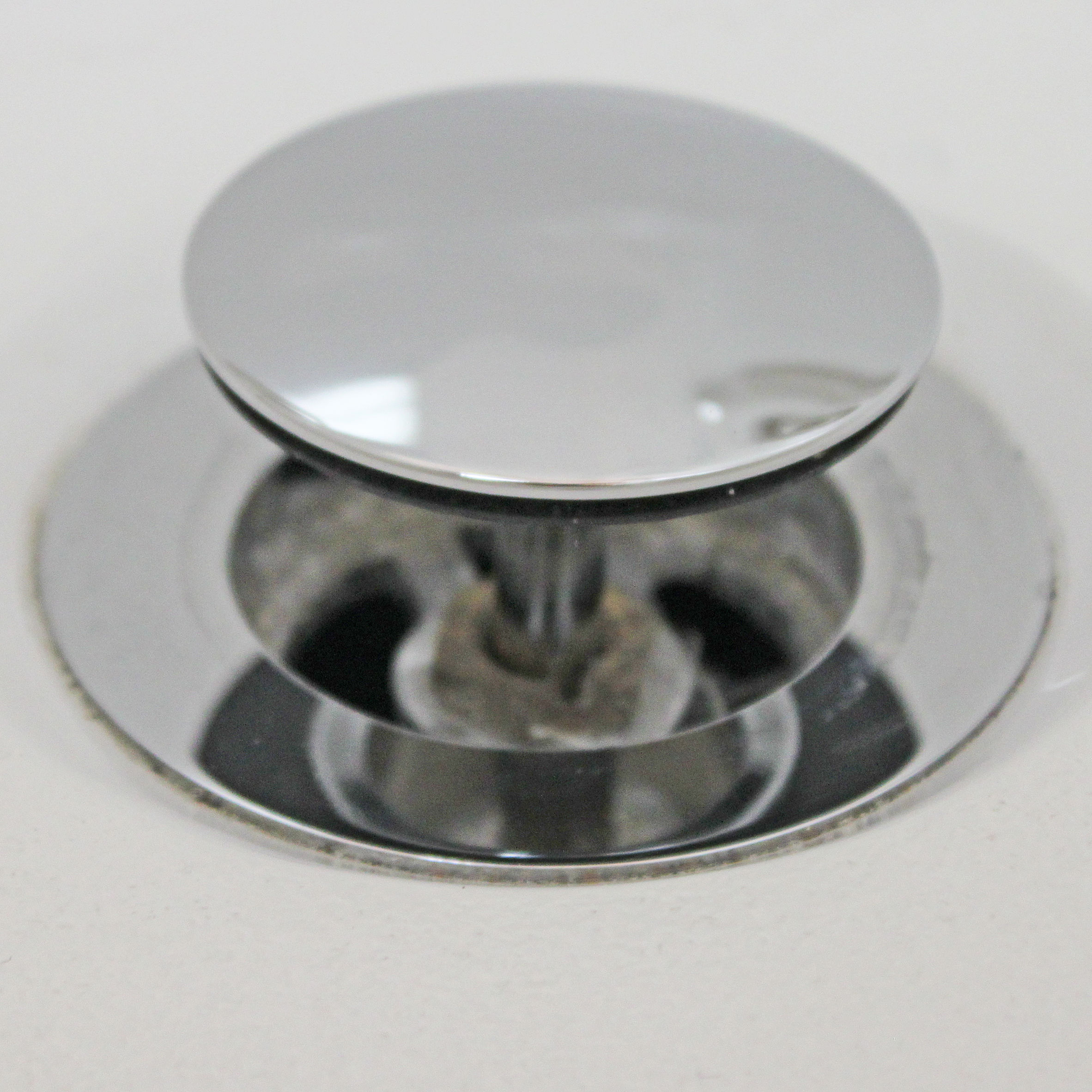 Bliss Drain Kit Stopper