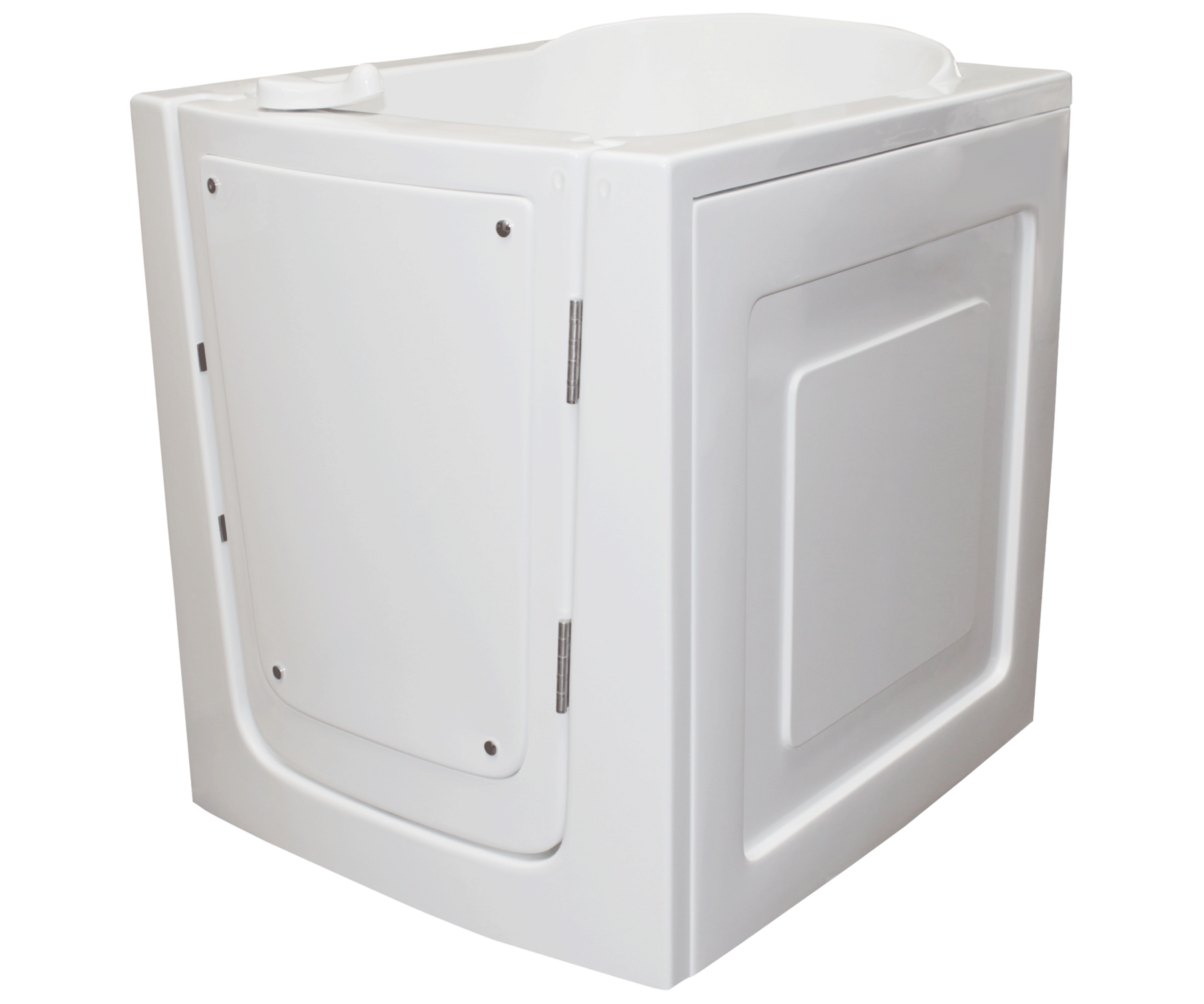 Bliss Walk-in Bathtub Model B3237